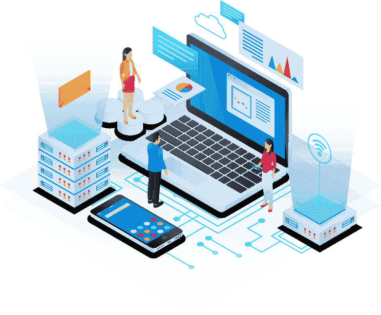 怎么攻击游戏服务器优化版高效的软件技术解决方案